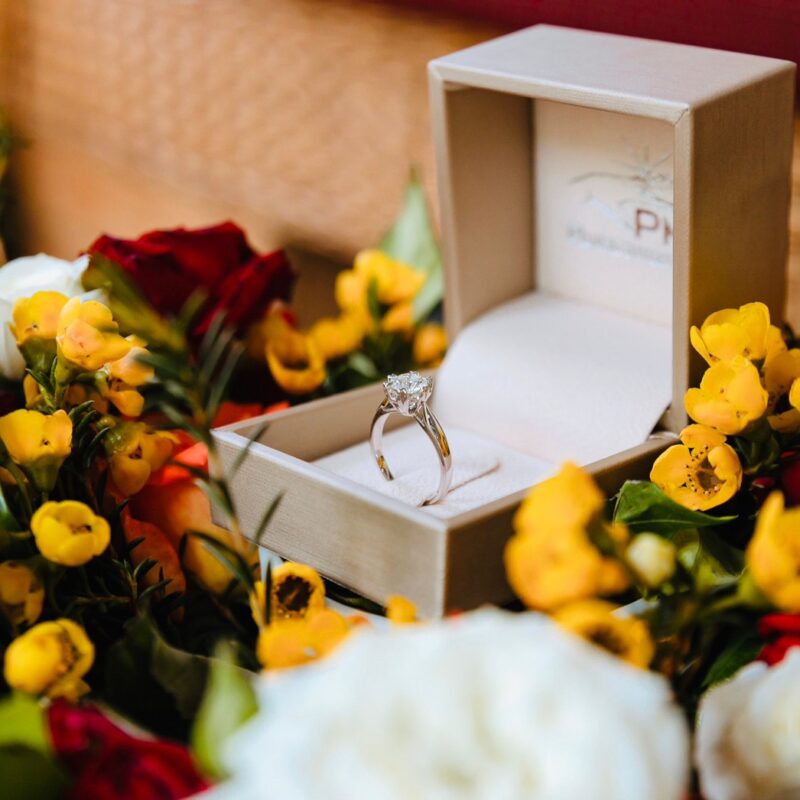 LINE_ALBUM_230323_4